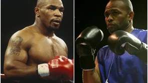 Mike Tyson o borbi s Royom Jonesom Jr.: Ići ću na nokaut