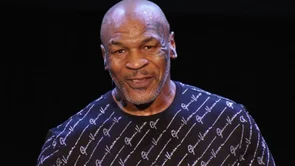 Mike Tyson vraća se u ring: Želim boksati egzibicije kako bih pomogao beskućnicima