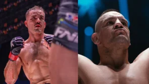 Ante Delija o Ivanu Vitasoviću: “Žao mi je što nije 100% posvećen, odličan je dečko, top level!”