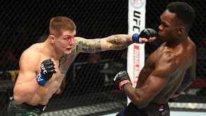 UFC 263 countdown: pogledajte najavu za odličan event koji nas očekuje ovog vikenda!