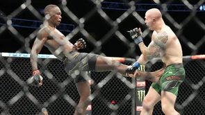 Objavljene zarade koje su ostvarili borci na UFC 263 priredbi: Podijeljeno je preko 3 milijuna dolara!