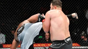 UFC 268: Podijeljeno je ukupno šest bonusa, Chandler i Gaethje odnijeli nagradu za borbu večeri!