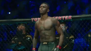 UFC 276 'Countdown': Pogledajte najavu za jednu od najjačih priredbi u ovoj godini!