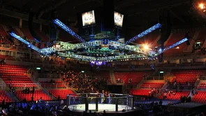 UFC se nakon dvije i pol godine vraća u Brazil: Najavljena je priredba u Rio de Janeiru!