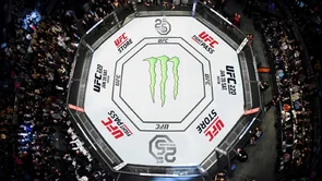 Iz UFC-a izmijenili postojeća COVID pravila: Nema više testiranja i karantene za cijepljenje osobe!