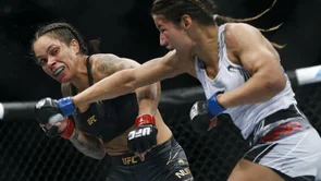 UFC ažurirao ljestvice: Amanda Nunes više nije 'P4P' borkinja, Sean O'Malley ušao na službeni ranking!
