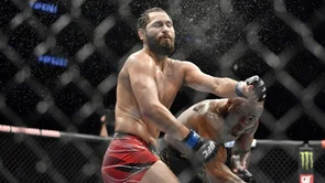Spektakularna kompilacija: Pogledajte najbolje UFC nokaute iz prvog dijela godine!