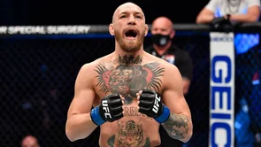 Rasprodane sve ulaznice za UFC 264 priredbu, dvorana je popunjena u ekspresnom roku!