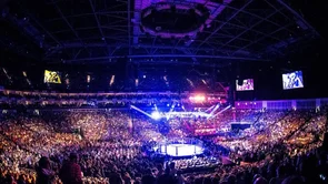 ESPN potvrdio povratak UFC-a: Veselimo se što možemo UFC vratiti fanovima