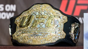 Sve ovogodišnje UFC-ove priredbe mogle bi se premjestiti u Abu Dhabi
