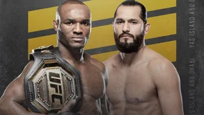 Usman i Masvidal u novoj glavnoj borbi na UFC-u 251: Sretan sam što imam priliku polomiti lice ovom liku