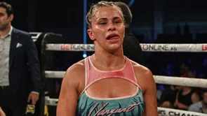 Paige Vanzt iskreno progovorila o porazu: "Nisam htjela više živjeti..."
