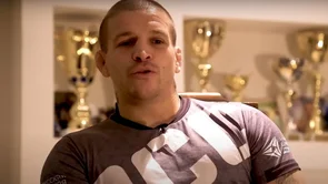 Vaso Bakočević otkrio što najviše sputava mlade talente na putu do uspjeha: "Najveća je greška kad se zaljubiš, mladi borci ne trebaju imati djevojke!"