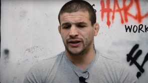 Vaso Bakočević otvoreno o steroidima: "Probao sam svakakve anabolike!"