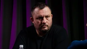 Dražen Forgač otkrio kojeg borca bi volio vidjeti u FNC-ovom kavezu: “On je na vrhu popisa kojeg želim vidjeti u organizaciji!”