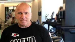 Preminuo Veljko Vetma, trener koji je učinio Plazibata prvakom i koji je i sam trenirao s Cikatićem 