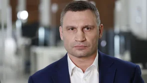 Vitalij Kličko pozitivan na koronavirus: Ne ignorirajte pravila i ne podcjenjujte prijetnju