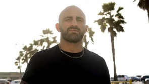 Alexander Volkanovski želi postati 'double champ': "To ću zatražiti nakon što svladam Hollowaya!"