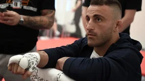 Volkanovski otkrio moguć datum borbe protiv Ortege: Mogao bih završit u nevolji ako ovo kažem