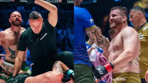 Dražen Forgač: "Obećajem da ako Želva pobijedi Croatu, u Ljubljani će se boriti za FNC titulu!"