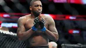 Walt Harris vratio se treninzima nakon tragične smrti pokćerke 