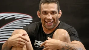 Fabricio Werdum razmišlja o konačnom umirovljenju: "Teško se pomiriti s tim nakon 24 godine"