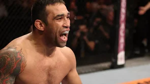 Fabricio Werdum potpisao za PFL: U teškoj kategoriji čeka ga Ante Delija
