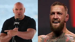 Dana White reagirano na najnoviji McGregorov incident: "Nisam razgovarao s Conorom pa ne znam što je istina!"