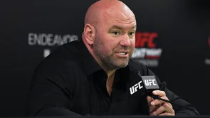 Dana White uzbuđen zbog jednog od najboljih 'carda' u povijesti UFC-a: Ovo je vjerojatno najbolji popis borbi koji smo ikad imali
