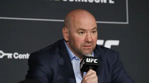 Dana White: Znam gdje će se UFC 249 održati, ali nisam vam još spreman otkriti tu informaciju