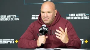 Dana White najavio rat protiv ilegalnih streaminga: Imam iznenađenje za vas