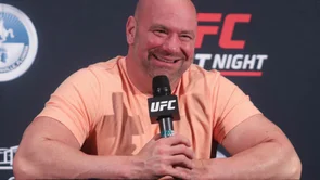 Poznato je kada ćemo gledati prve borbe na UFC-ovom 'Borbenom otoku'