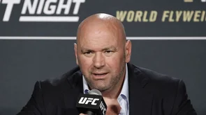 Sljedeća tri eventa UFC-a su odgođena; UFC 249 priredba i dalje ide prema planu