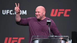 Dana White otkrio zbog koje neodržane borbe najviše žali