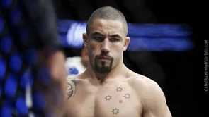Robert Whittaker ekspresno dobio zamjensku borbu, umjesto Paula Coste uskače vrlo opasan protivnik!