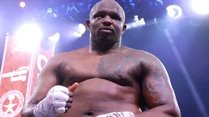 Dillian Whyte prozvao Deontaya Wildera najvećom svjetskom kukavicom 