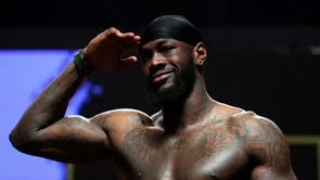 Wilder upozorava: Tyson Fury ponovno će varati kako bi me pokušao pobijediti