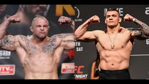 Darko Stošić dobio protivnika za KSW debi, suprotstavit će mu se domaći borac