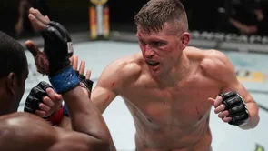Stephen Thompson cilja na borbu protiv Usmana: Ja bih bio loš protivnik za njega