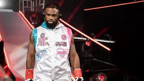 Tyron Woodley zatražio revanš: "Moramo ovo ponoviti, mislim da sam pobijedio!"
