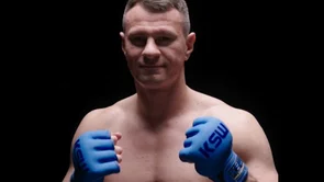  Tranzicija u MMA: Arkadiusz Wrzosek nakon otkaza u Gloryju potpisao za KSW!