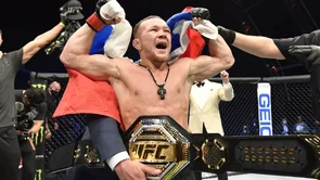 Tri borbe za pojas prvaka na UFC 259 priredbi: Kakva sve imena nastupaju!