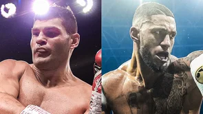 Eddie Hearn potvrdio sjajnu vijest: Tony Yoka prihvatio izazov i želi meč s Hrgovićem!
