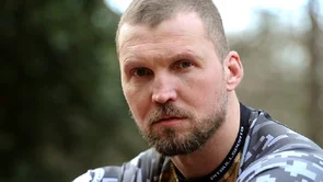 Zelg Galešić radi na dovođenju najvećih borilačkih organizacija u pulsku Arenu
