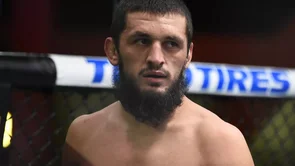 Bivši UFC borac podržao je mladića iz Čečenije koji je odrubio glavu francuskom učitelju
