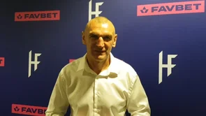 Željko Mavrović nakon meča prozvao Tysona, Holyfielda, Lewisa i poručio Babiću: "Ja se nisam došao natjecati s njim, moj put je prema veteranima!"