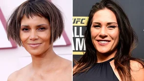 Cat Zingano tuži poznatu oscarovku koju krivi za svoj otkaz u UFC-u