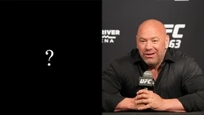 Dana White otkrio tko je najbolji velteraš svih vremena: "On ih sve pobjeđuje kao na traci!"