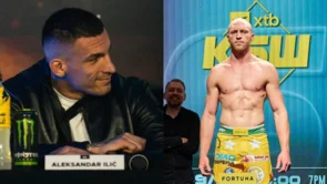Andi Vrtačić spreman je na meč s Jokerom: “Ja sam bio spreman, on je mogao reć da nema vremena, a ne sr*ti i jest onu stvar…”