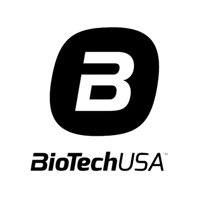 BioTech USA